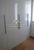 Apartamento, 2 quartos, 47 m² - Foto 1