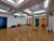 Apartamento, 2 quartos, 47 m² - Foto 3