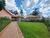 Apartamento, 2 quartos, 47 m² - Foto 2