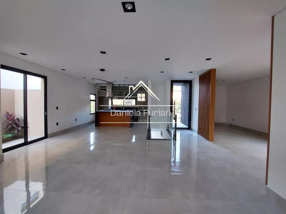Casa de Condomínio, 4 quartos - Foto 9