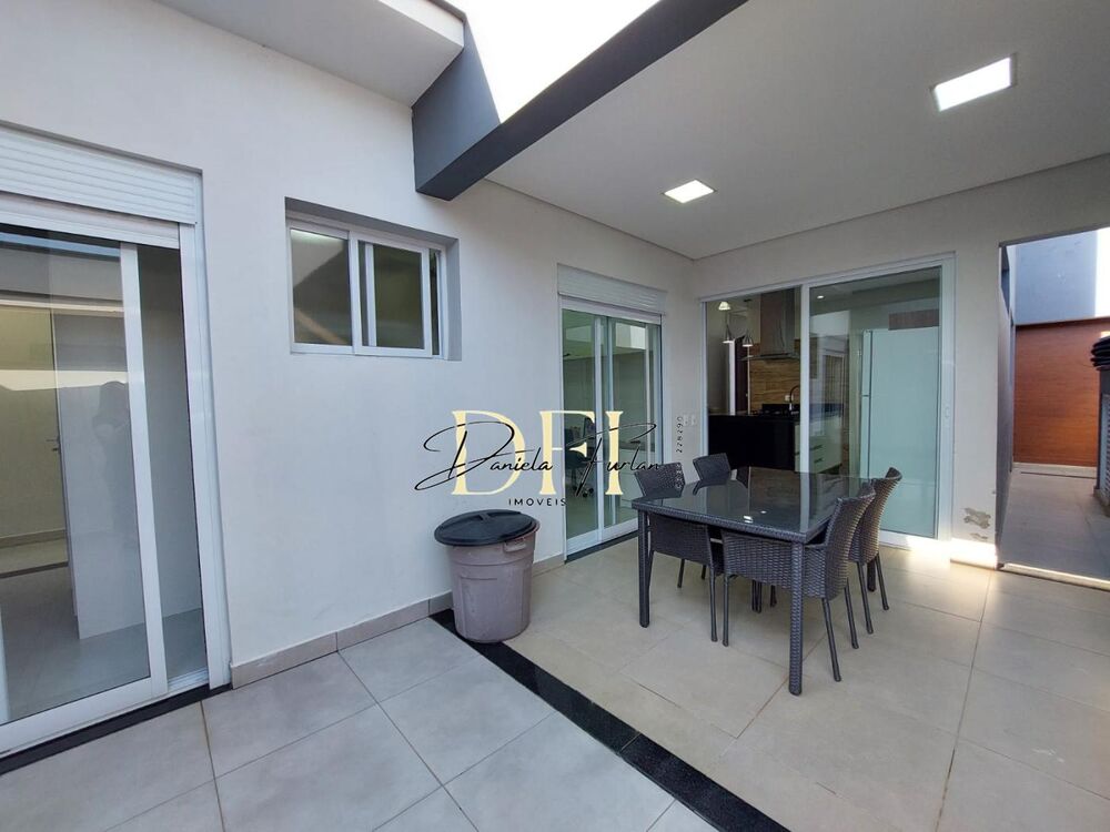 Casa de Condomínio à venda com 2 quartos, 144m² - Foto 8