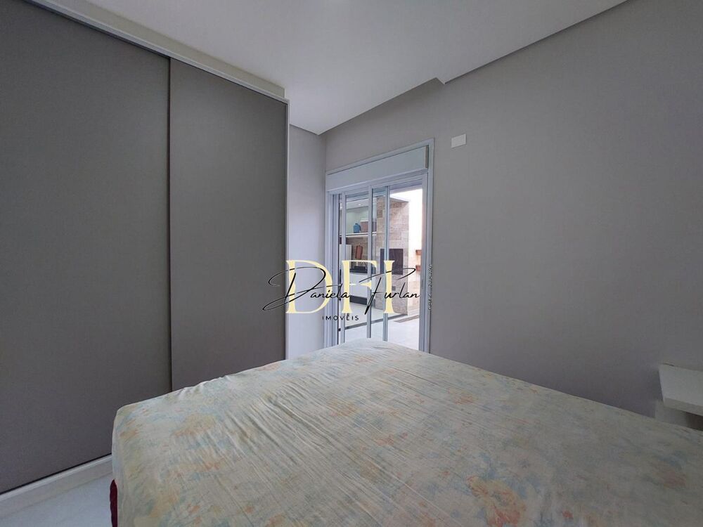 Casa de Condomínio à venda com 2 quartos, 144m² - Foto 13
