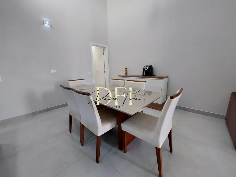 Casa de Condomínio, 2 quartos - Foto 6