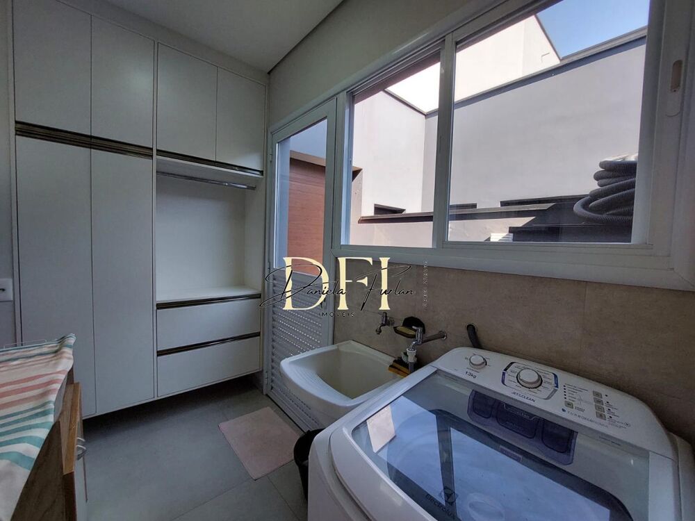 Casa de Condomínio à venda com 2 quartos, 144m² - Foto 16