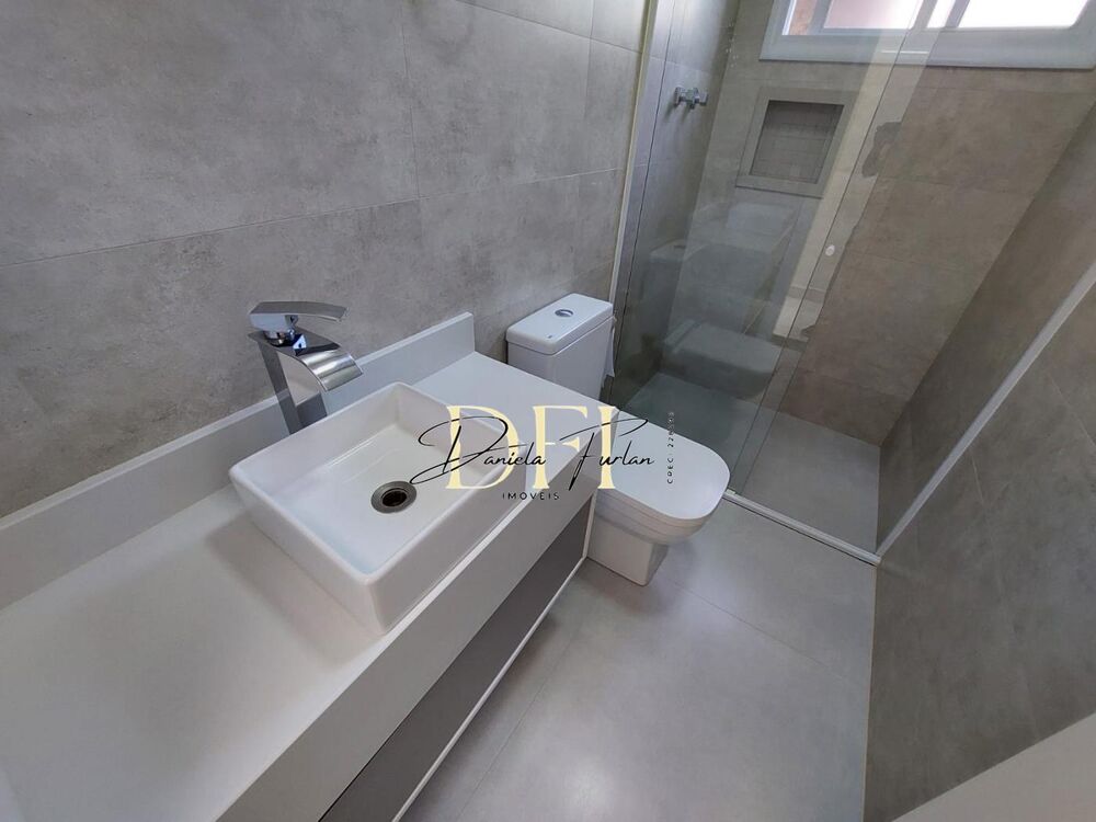 Casa de Condomínio à venda com 2 quartos, 144m² - Foto 12