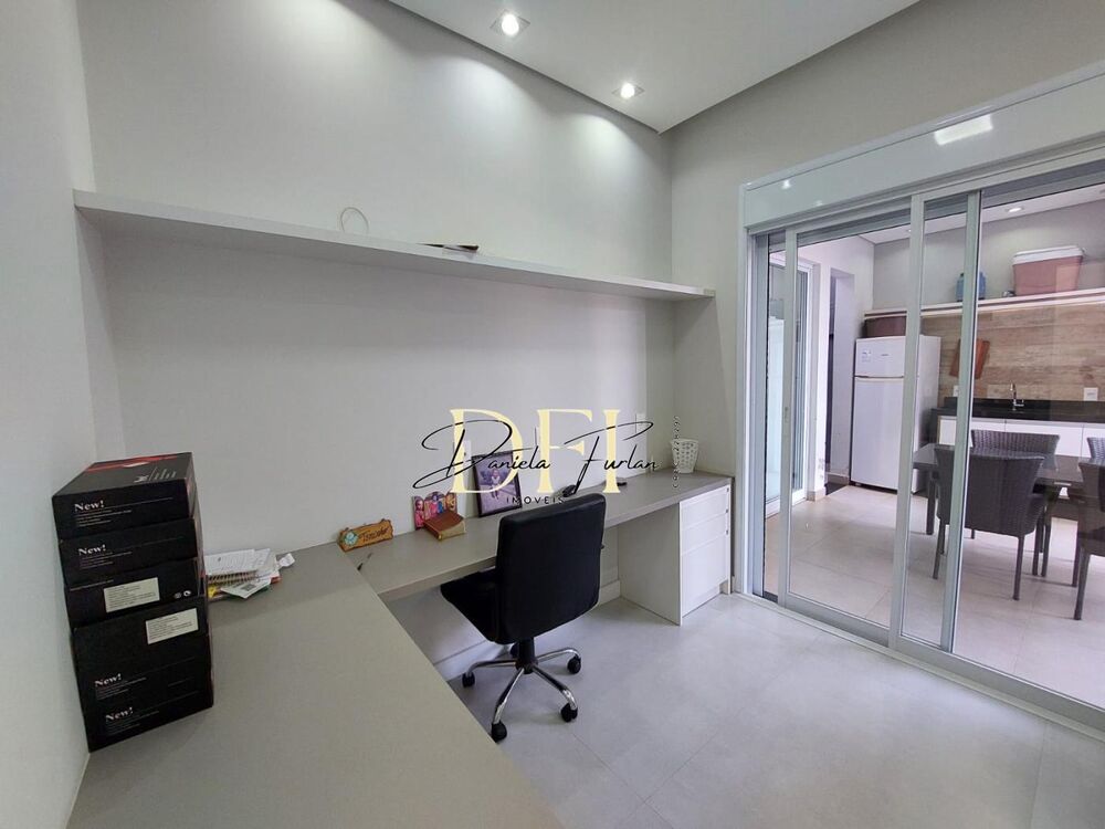Casa de Condomínio à venda com 2 quartos, 144m² - Foto 14
