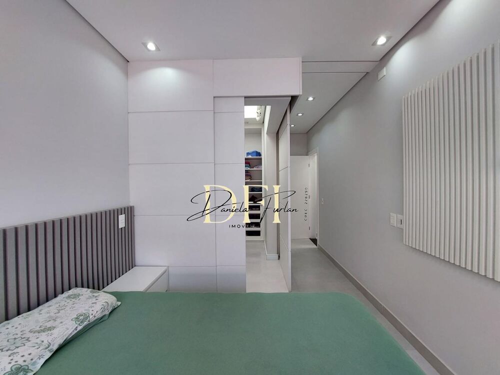 Casa de Condomínio à venda com 2 quartos, 144m² - Foto 10