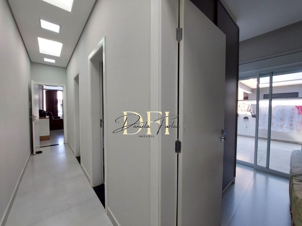 Casa de Condomínio à venda com 2 quartos, 144m² - Foto 11