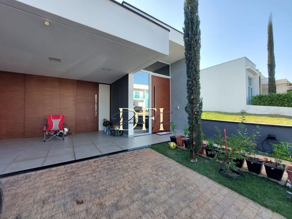Casa de Condomínio à venda com 2 quartos, 144m² - Foto 15