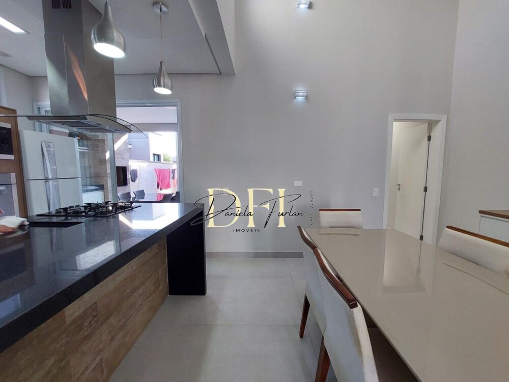 Casa de Condomínio à venda com 2 quartos, 144m² - Foto 6
