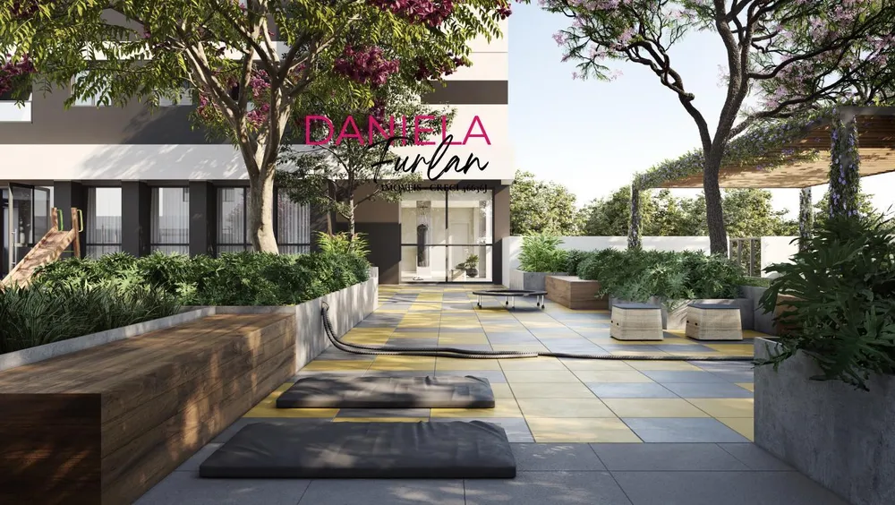 Apartamento, 1 quarto, 49 m² - Foto 12