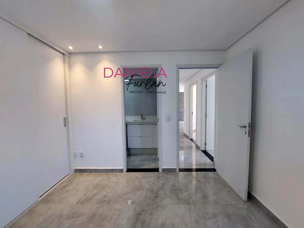 Apartamento, 3 quartos, 80 m² - Foto 8