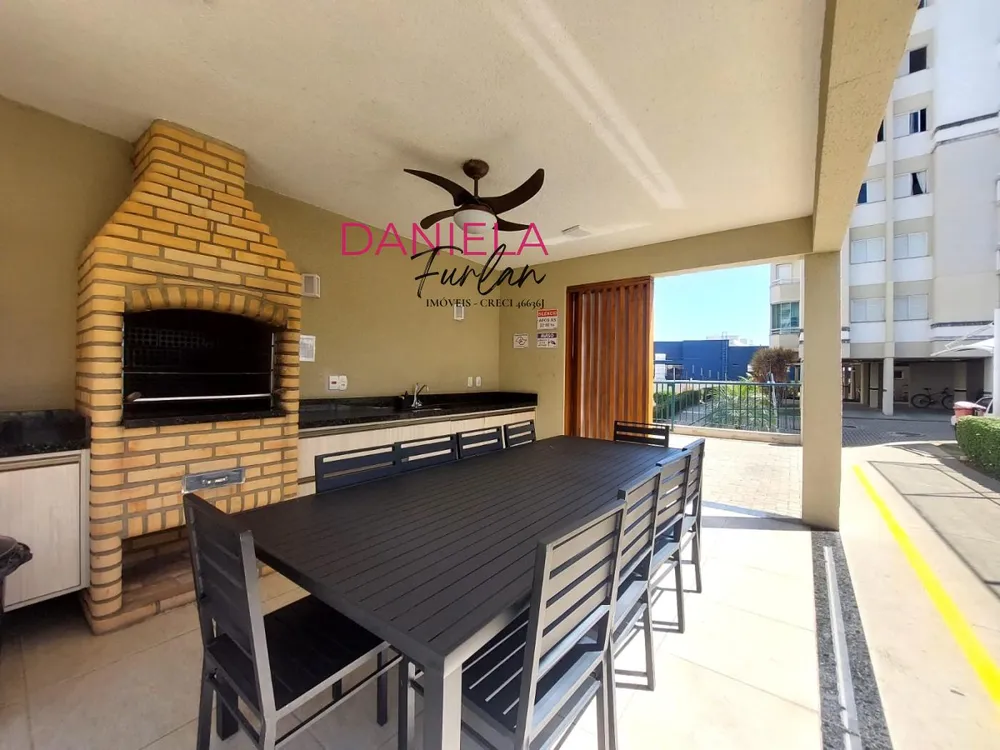 Apartamento, 3 quartos, 80 m² - Foto 12