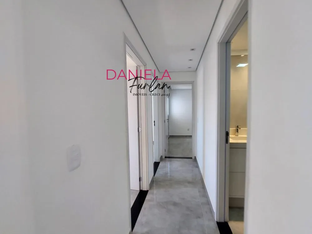 Apartamento, 3 quartos, 80 m² - Foto 5