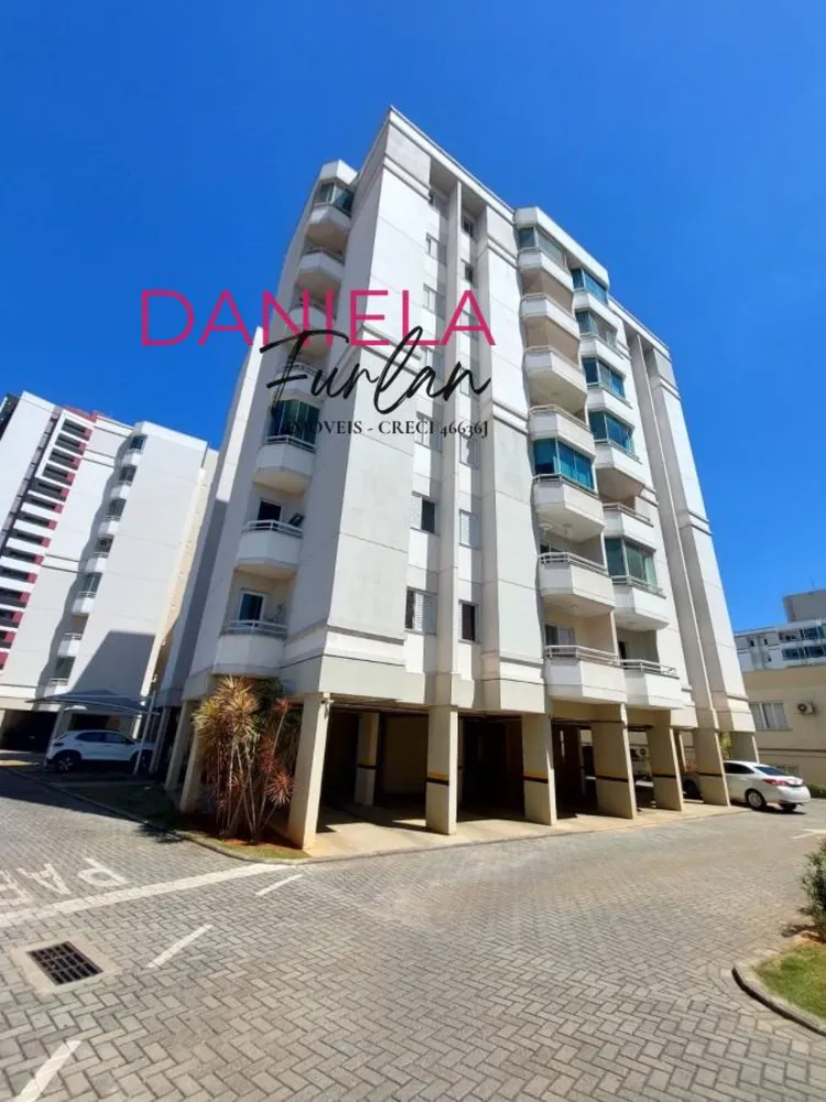 Apartamento, 3 quartos, 80 m² - Foto 11