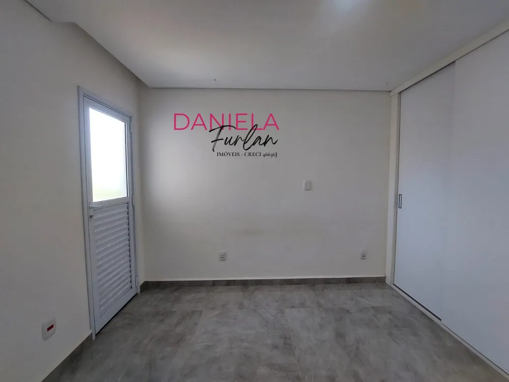 Apartamento, 3 quartos, 80 m² - Foto 7