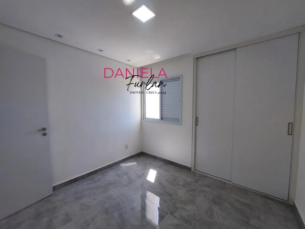 Apartamento, 3 quartos, 80 m² - Foto 6