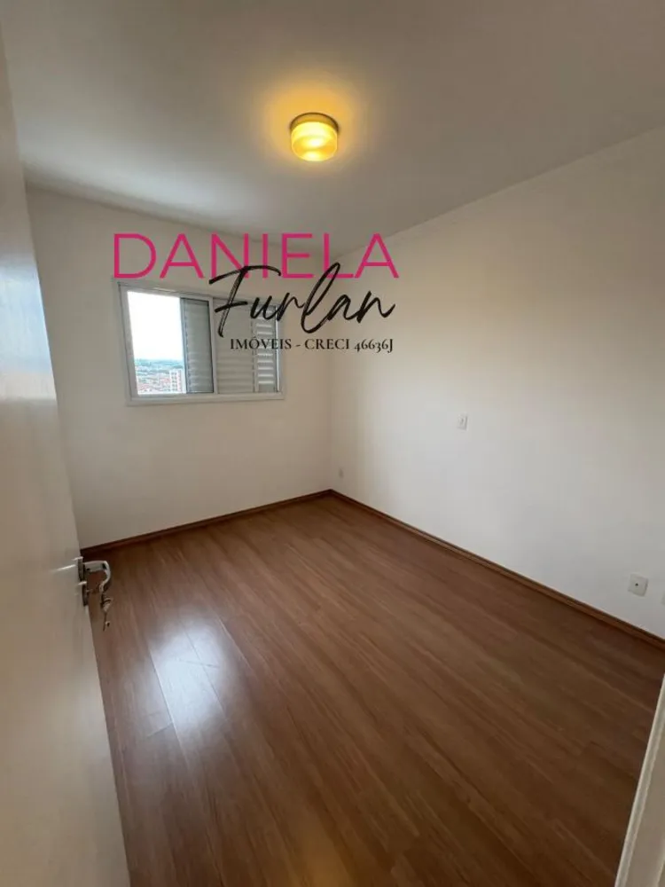 Apartamento, 3 quartos, 86 m² - Foto 7