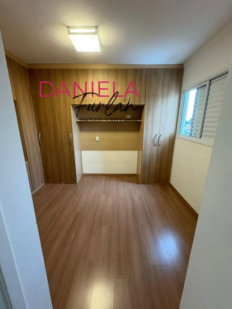 Apartamento, 3 quartos, 86 m² - Foto 8