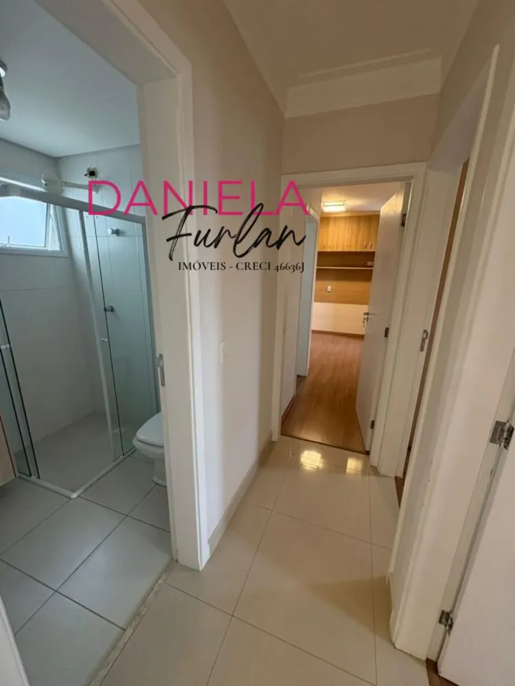 Apartamento, 3 quartos, 86 m² - Foto 12
