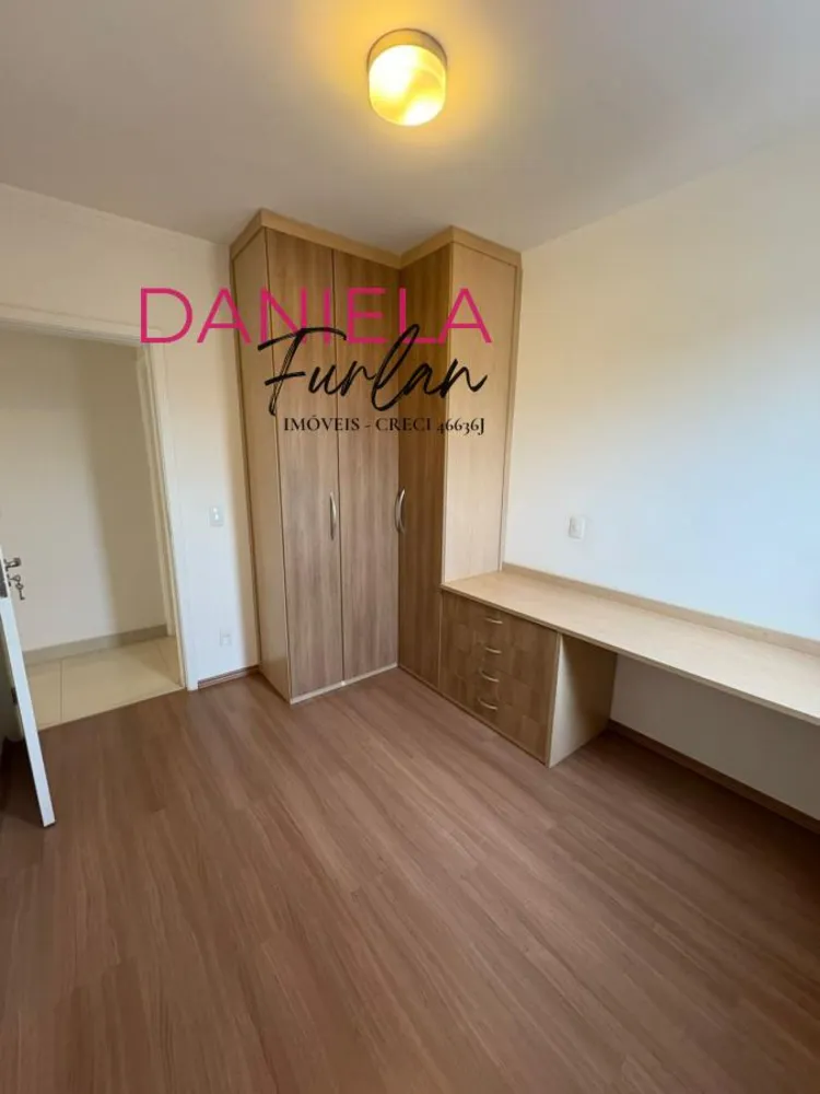 Apartamento, 3 quartos, 86 m² - Foto 9