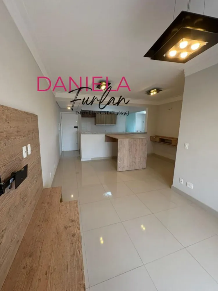 Apartamento, 3 quartos, 86 m² - Foto 10
