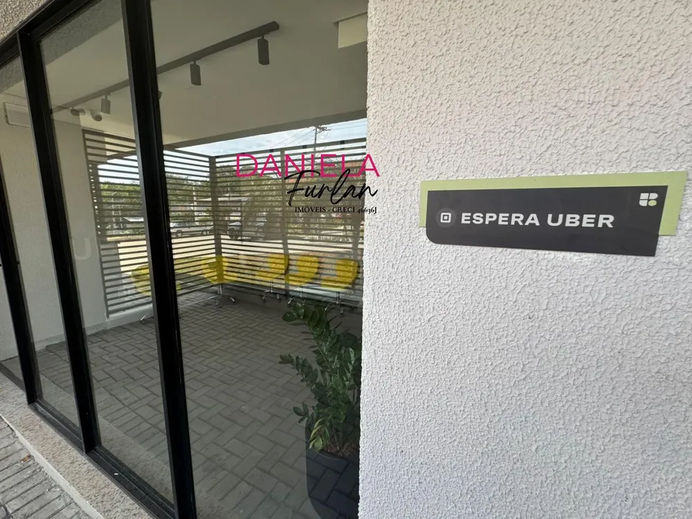 Apartamento, 1 quarto, 46 m² - Foto 6