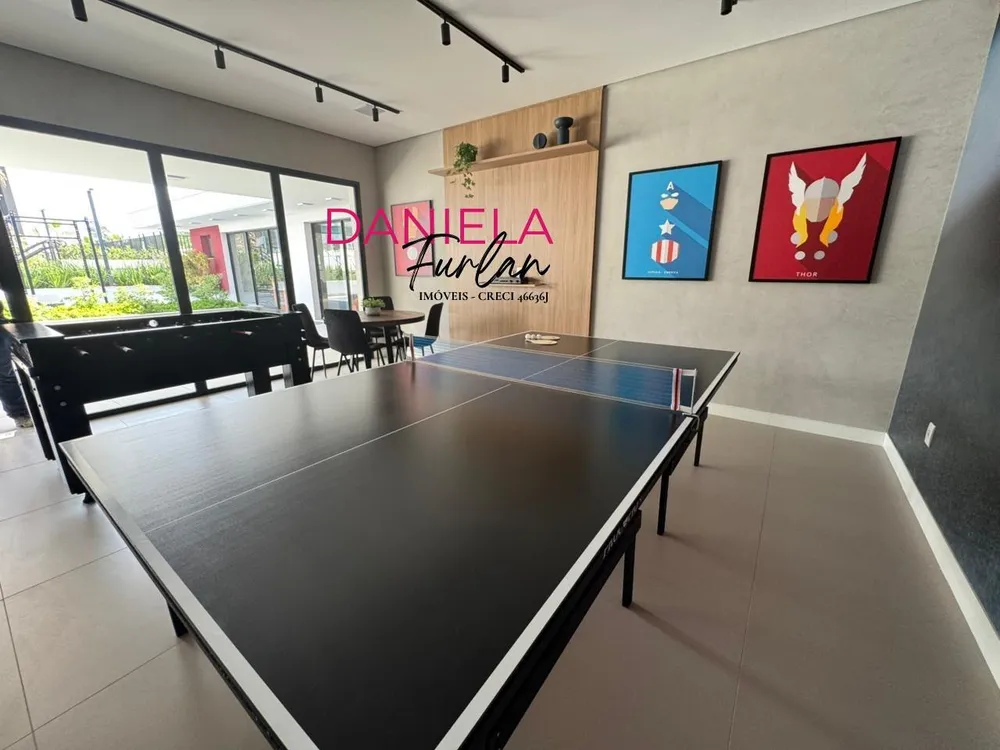 Apartamento, 1 quarto, 46 m² - Foto 12