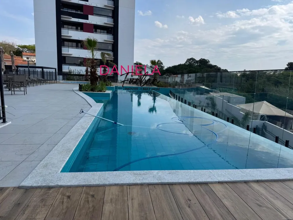 Apartamento, 1 quarto, 46 m² - Foto 7