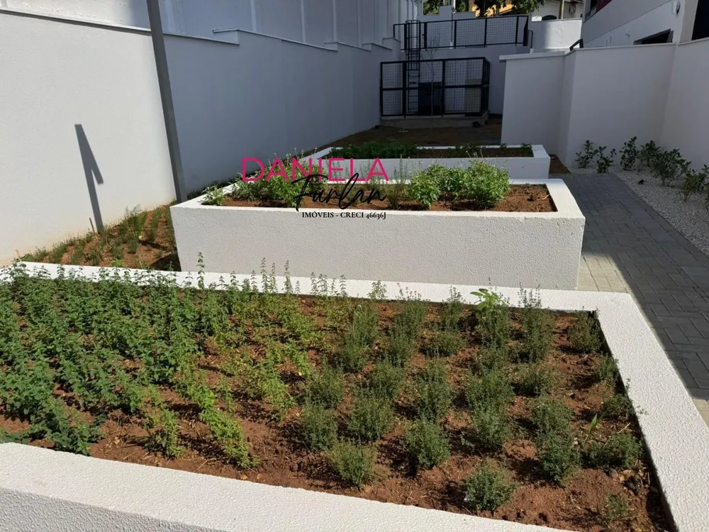 Apartamento, 1 quarto, 46 m² - Foto 6