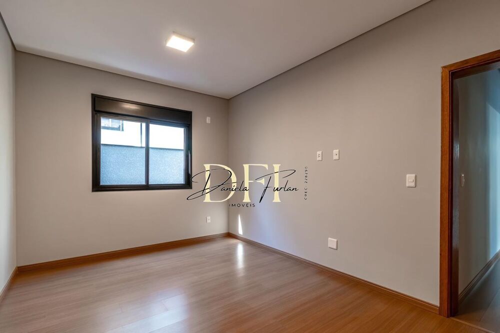 Casa de Condomínio, 3 quartos - Foto 13