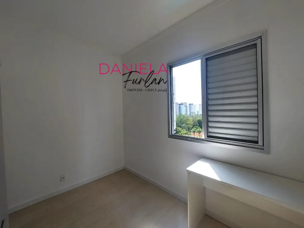 Apartamento, 2 quartos, 47 m² - Foto 4