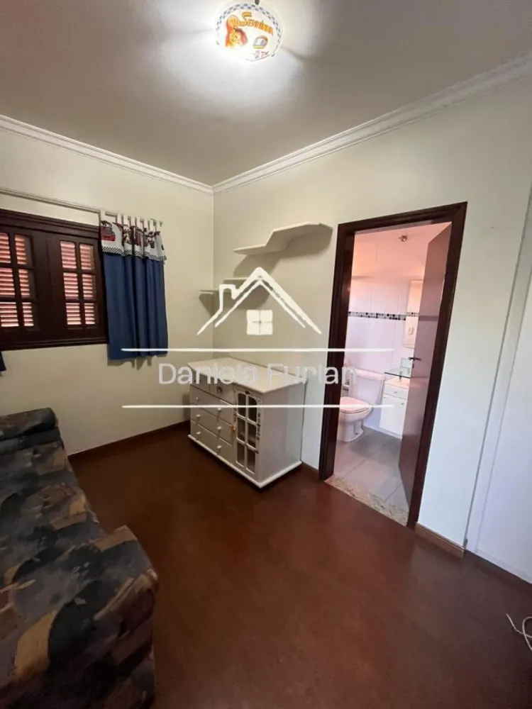 Casa de Condomínio, 6 quartos - Foto 6