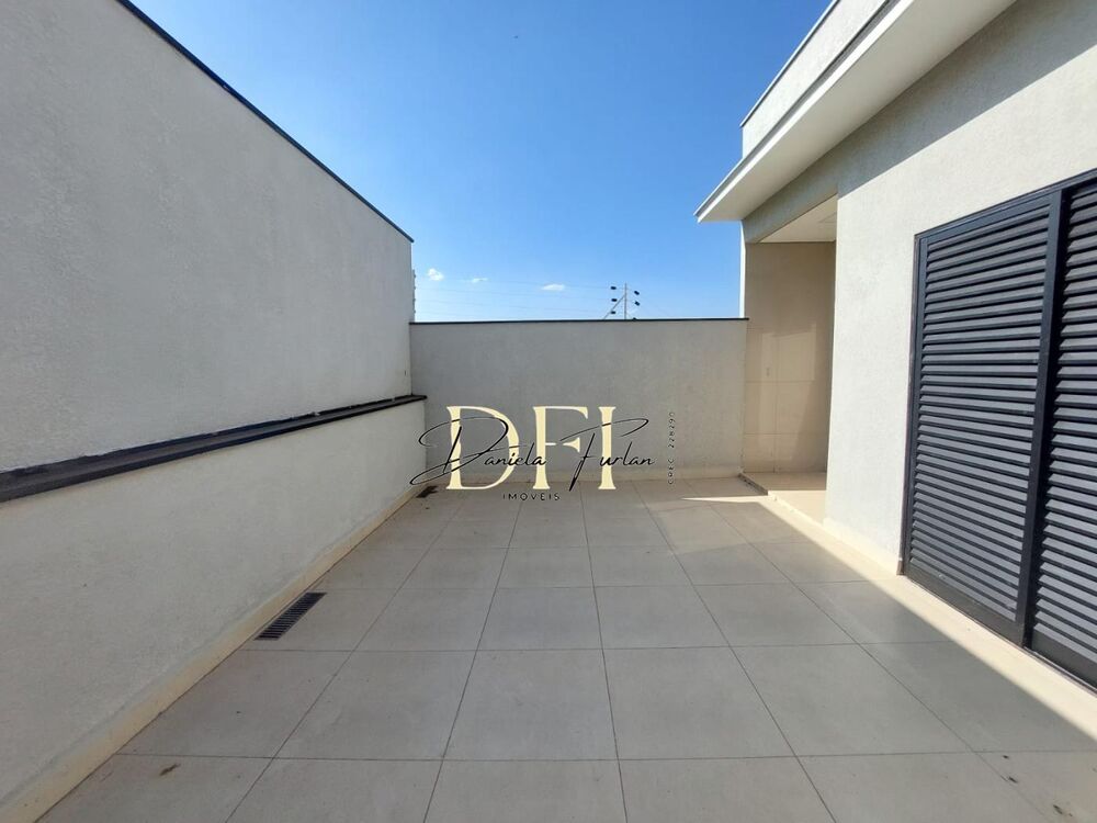 Casa de Condomínio à venda com 3 quartos, 91m² - Foto 19