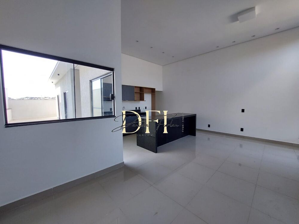 Casa de Condomínio à venda com 3 quartos, 91m² - Foto 14