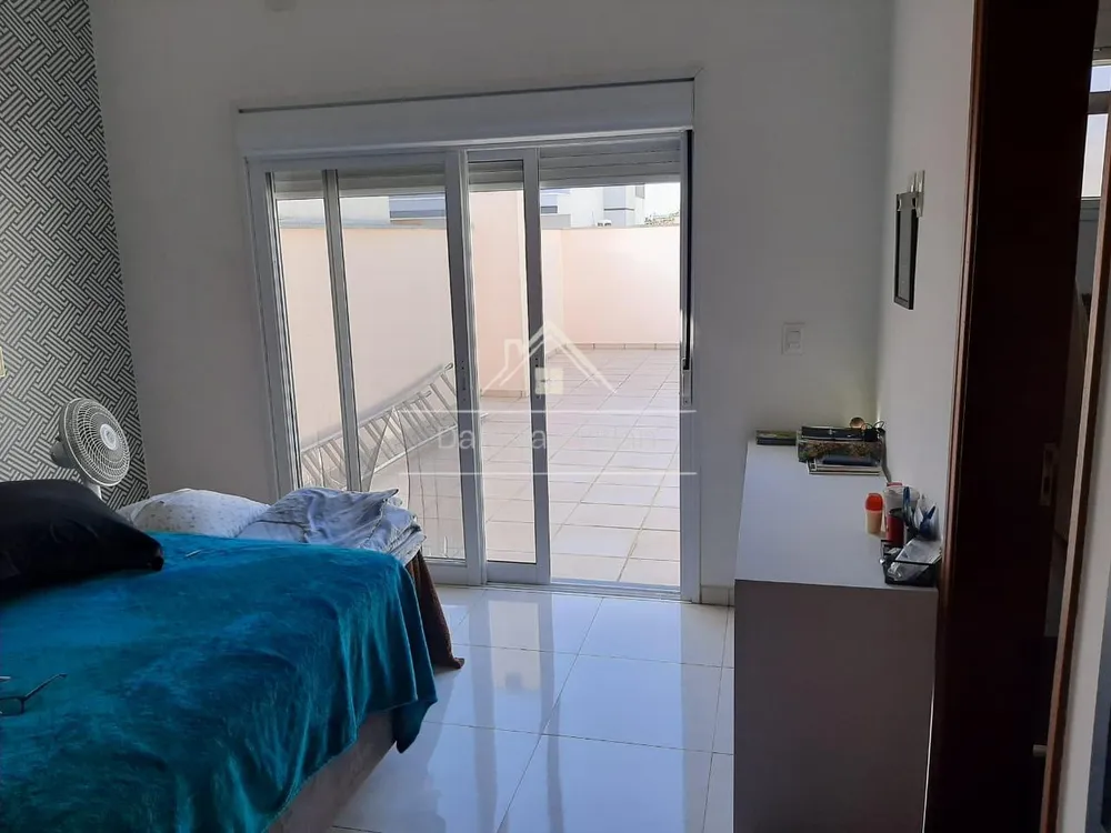Casa de Condomínio, 4 quartos - Foto 9