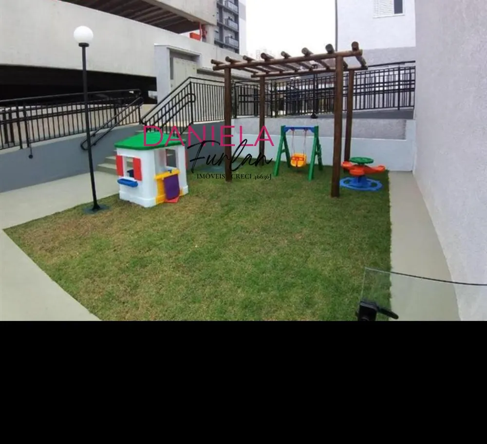 Apartamento, 2 quartos, 53 m² - Foto 5