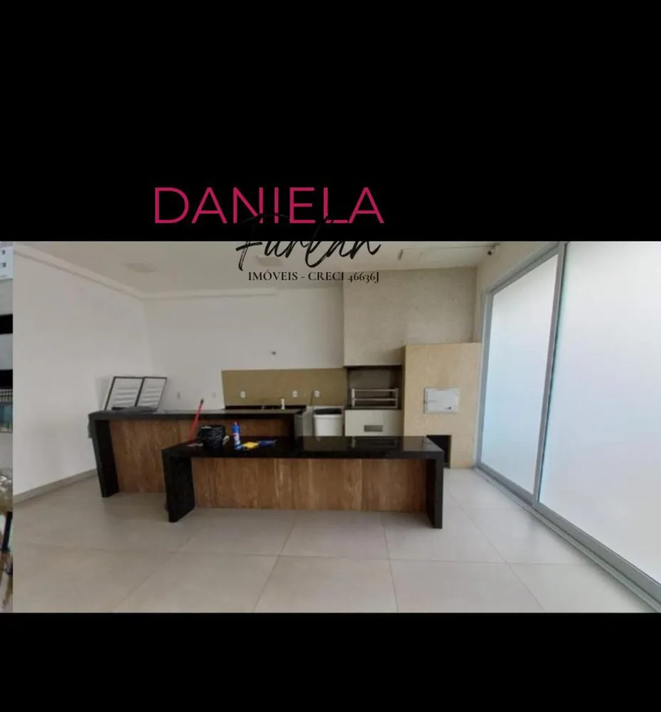 Apartamento, 2 quartos, 53 m² - Foto 10