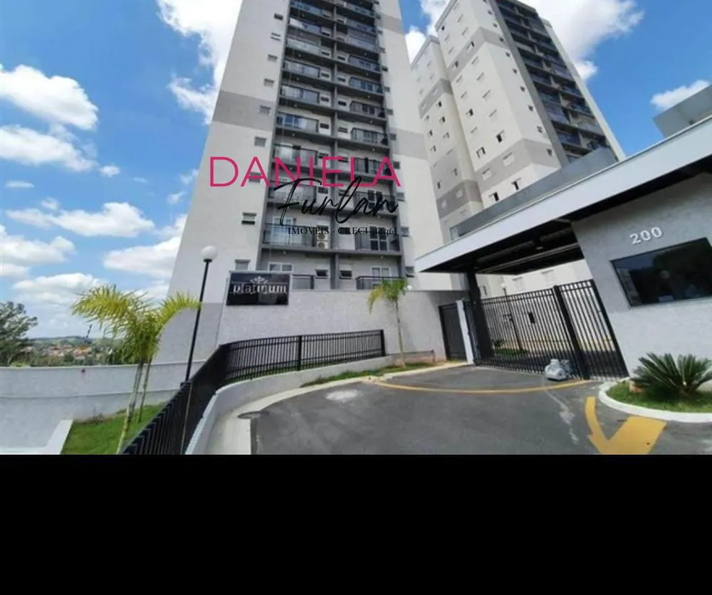 Apartamento, 2 quartos, 53 m² - Foto 12