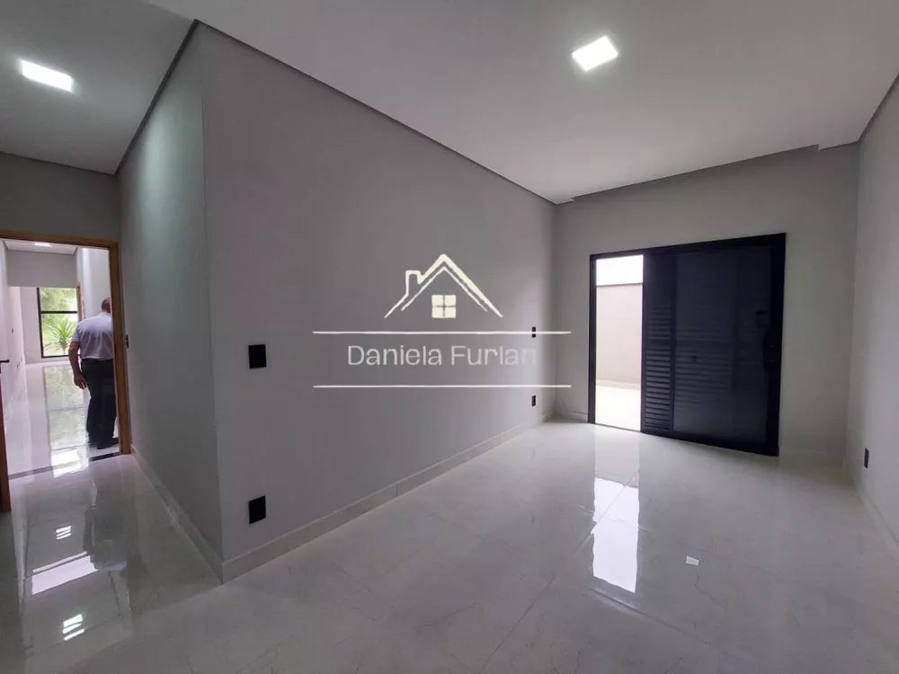 Casa de Condomínio, 3 quartos - Foto 9