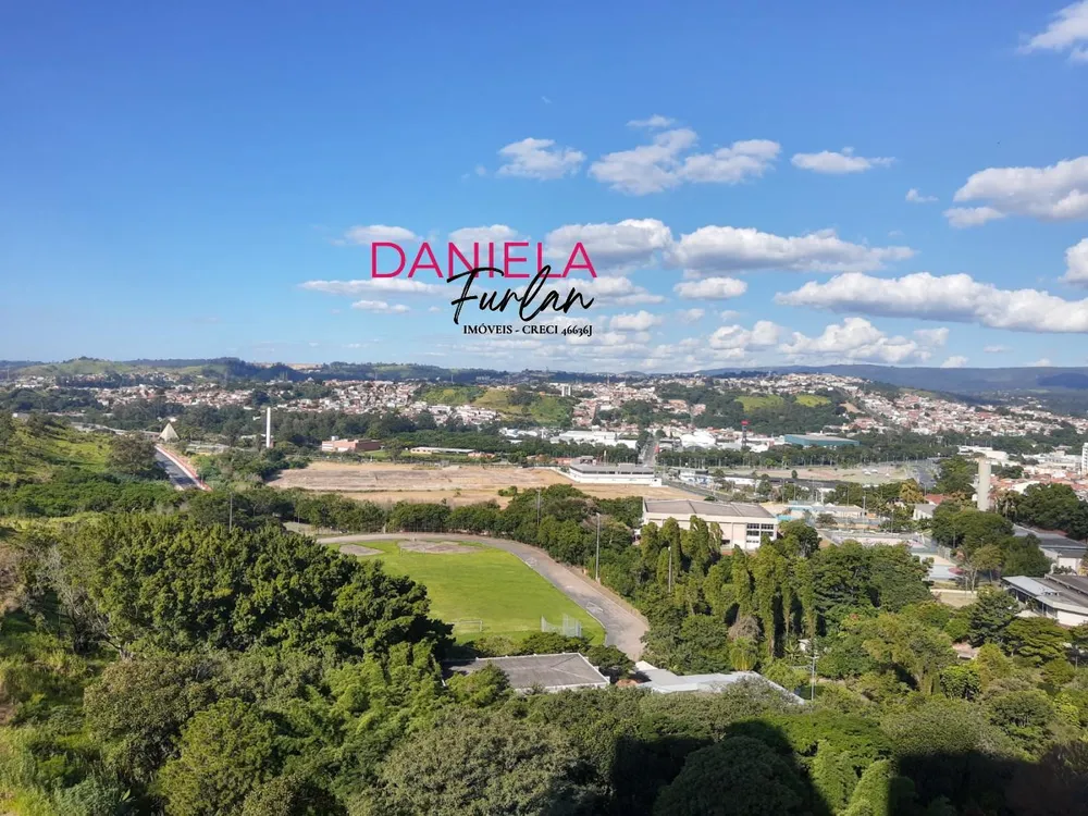 Apartamento, 2 quartos, 53 m² - Foto 4