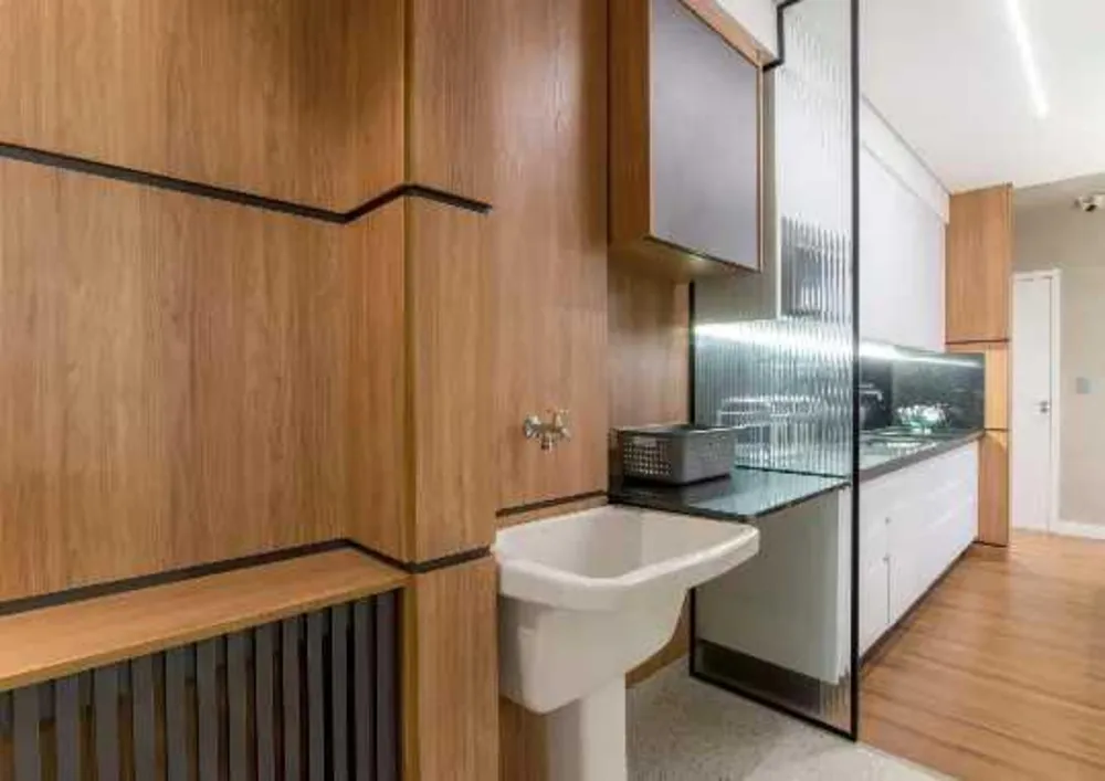 Apartamento, 1 quarto, 49 m² - Foto 11