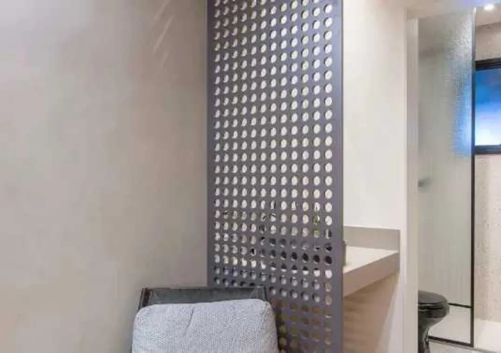 Apartamento, 1 quarto, 49 m² - Foto 12