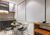 Apartamento, 1 quarto, 49 m² - Foto 4