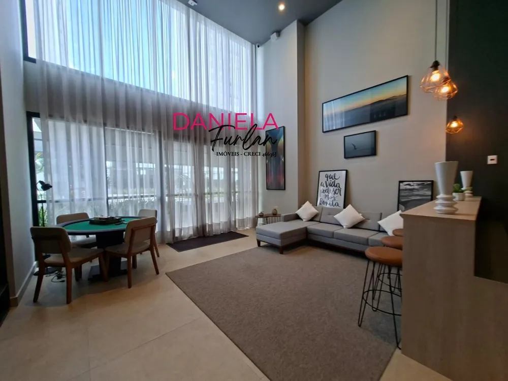 Apartamento, 4 quartos, 215 m² - Foto 8