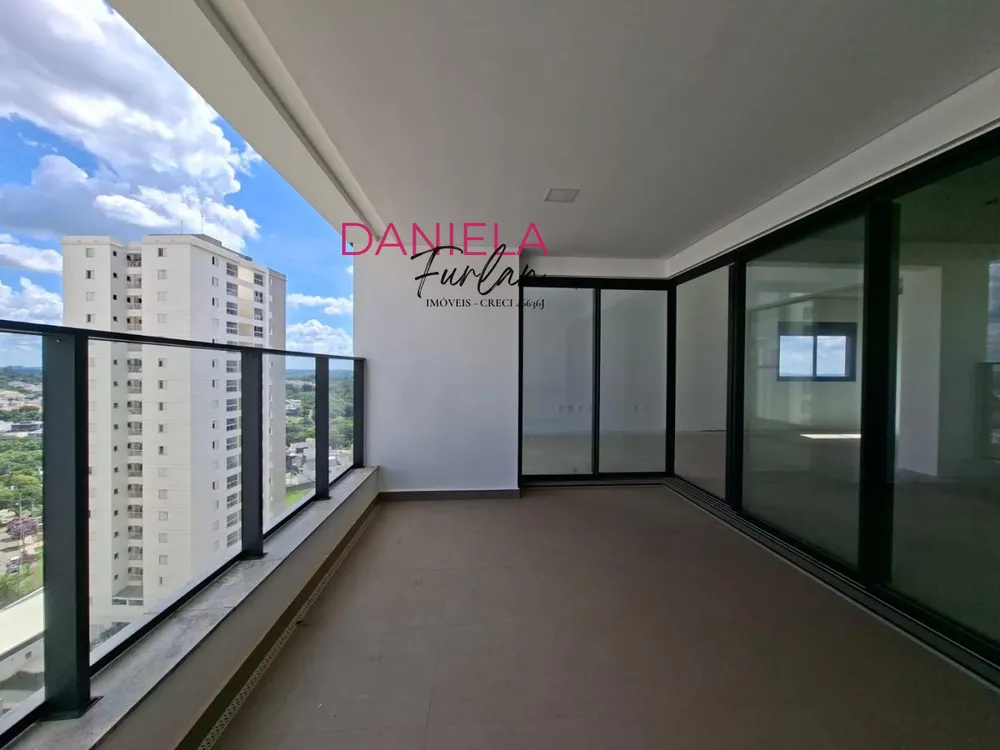 Apartamento, 4 quartos, 215 m² - Foto 6