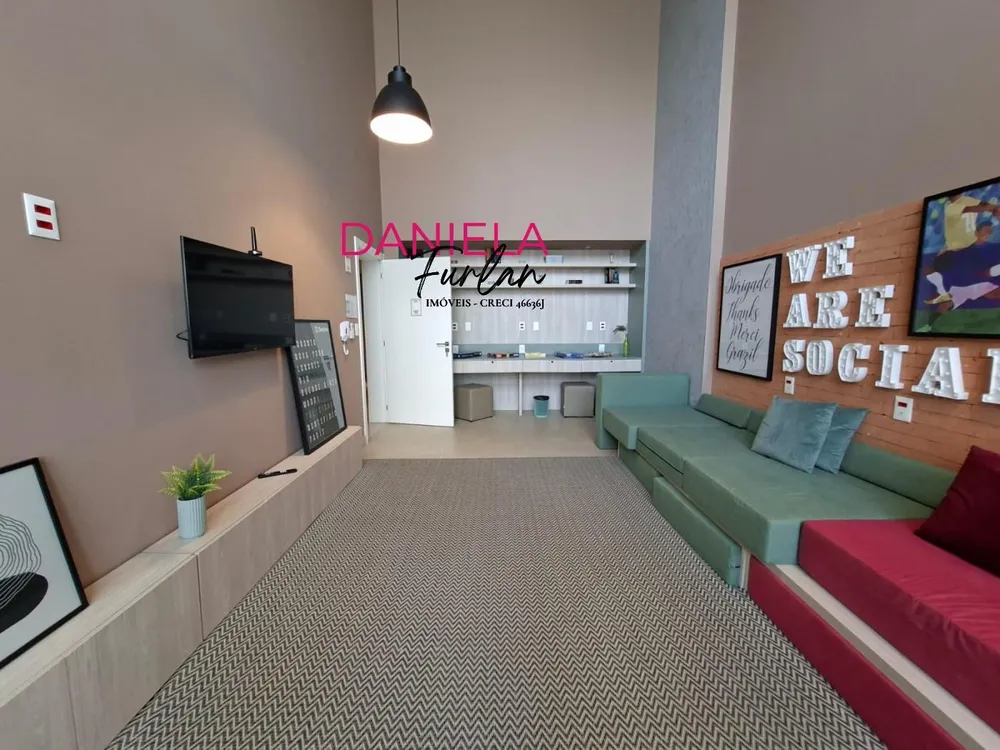 Apartamento, 4 quartos, 215 m² - Foto 11
