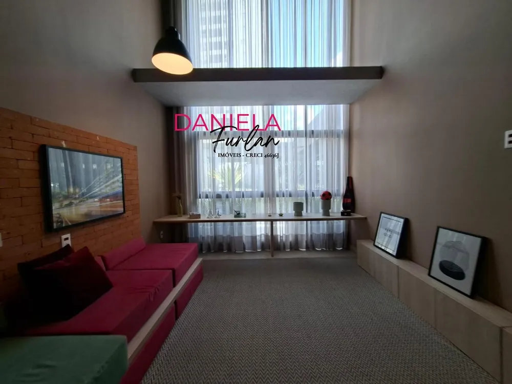 Apartamento, 4 quartos, 215 m² - Foto 10