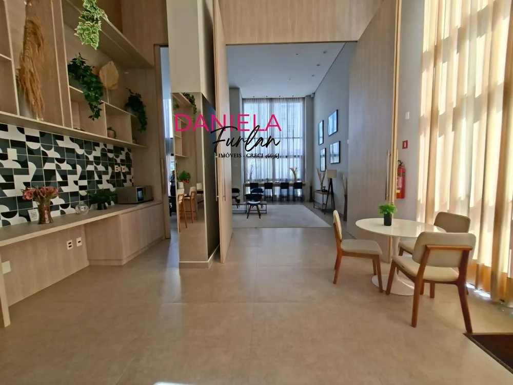Apartamento, 4 quartos, 215 m² - Foto 7