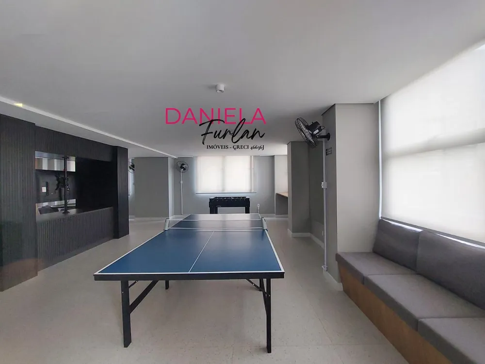 Apartamento, 1 quarto, 46 m² - Foto 10